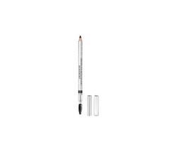 dior antakiu - Dior Diorshow Crayon Sourcils Poudre antakių pieštukas 1,2 g - Šviesiai ruda (Light Brown) - 2 nuotrauka