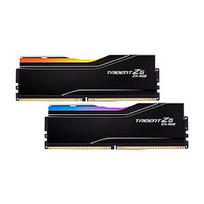 G.skill Trident Z5 Rgb Ddr5 kaina nuo 285.65 € (34 pard.)