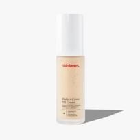 skinlovers bb kremas - Skinlovers Perfect Cover BB Cream Maskuojantis 01, 30ml - 1 nuotrauka