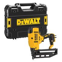 DeWALT DCN662NT-XJ