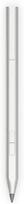 HP Rechargeable MPP 2.0 Tilt Pen (Sidabrinis)