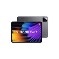 Xiaomi Pad 7 128 kaina nuo 225.00 € (12 pard.)