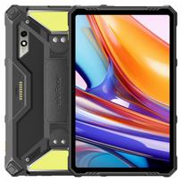 ulefone armor 8 - Ulefone Armor Pad 3 Pro 10.36" 8GB/256GB 4G Juodas (Black) - 1 nuotrauka