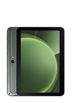 samsung galaxy tab active5 - Samsung Galaxy Tab Active5 Pro 10.1" 128GB 5G Žalia (Green) - 1 nuotrauka
