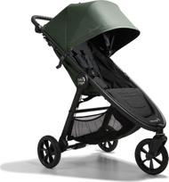 Baby Jogger City Mini GT 2, Briar Žalia (Briar Green)