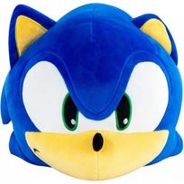 MOCCI MOCCI pliušinis žaislas Sonic, 38 cm, T12419