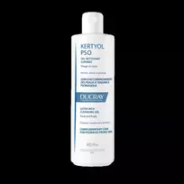 ducray - Ducray Kertyol P.S.O. valomasis gelis, 400 ml - 2 nuotrauka