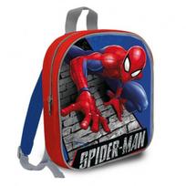 marvel kuprine - Kuprinė Marvel Spiderman 29cm - 2 nuotrauka