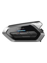 senos irangos - SENA 50R-02 motociklo domofonas (motorcycle intercom) - 1 nuotrauka