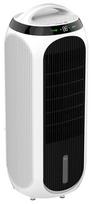 hepa oro valytuvas - Clean Air CA-106 Smart, oro vėsintuvas (Air Cooler) - 2 nuotrauka