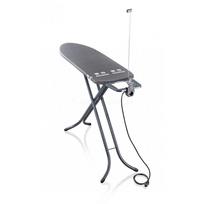 lyginimo lenta 120 - Leifheit Air Board M Juoda Plus NF - 1 nuotrauka