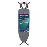 lyginimo lenta 120 - Leifheit Air Board M Juoda Plus NF - 2 nuotrauka