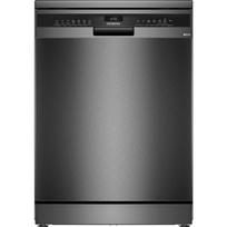 Siemens SN23EC03ME
