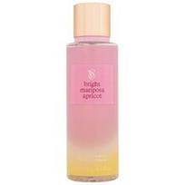 Victoria's Secret Bright Mariposa Apricot kūno dulksna 250ml