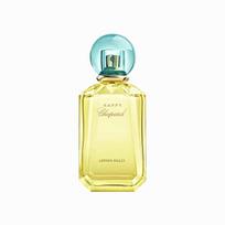 chopard - Chopard Happy Lemon Dulci EDP Tester 100ml - 1 nuotrauka