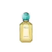 chopard - Chopard Happy Lemon Dulci EDP Tester 100ml - 2 nuotrauka