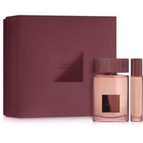 Tom Ford Café Rose EDP 50ml + EDP 10ml Rinkinys