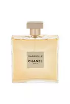 Chanel Gabrielle EDP 100ml Tester