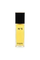 Chanel No 5 EDT 100ml Testeris