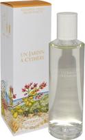 Hermès Un Jardin à Cythère EDT 200ml