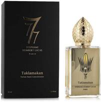 Stéphane Humbert Lucas Taklamakan EDP 50ml