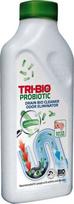 Tri-Bio Vamzdžių Valiklis, 0.42 l