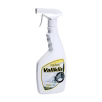 pelesiu valiklis - ŪLA Pelėsių valiklis 500 ml - 1 nuotrauka