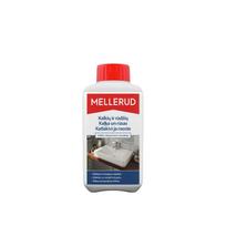 Mellerud Kalkių ir rūdžių valiklis, 0.5 l