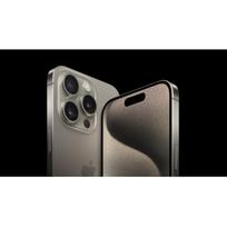 iPhone15Pro 256GB プリン Apple iPhone 15 Pro 256GB kainos nuo 749.00 € | Kaina24.lt