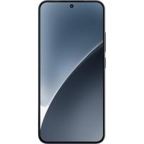 xiaomi 15 12 512gb - Xiaomi 15 5G 256GB Black (Juodas) - 2 nuotrauka