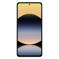 xiaomi redmi 8 - Xiaomi Redmi Note 14 8/256GB Mist Purple (Violetinis) - 2 nuotrauka