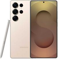 Samsung Galaxy S25 Ultra 512GB Rausvai Auksinė (Pink Gold)