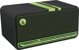 koloneles edifier - Edifier MP230 Green (Žalia) - 2 nuotrauka
