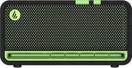 koloneles edifier - Edifier MP230 Green (Žalia) - 1 nuotrauka