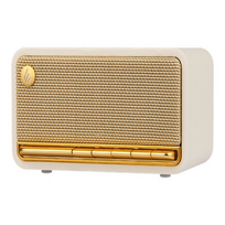 wireless speaker - Edifier MP230 White (Balta) - 2 nuotrauka