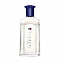 Tommy Hilfiger Tommy Forever EDT 100 ml