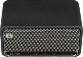 koloneles edifier - Edifier MP230 Retro Black (Juoda) - 6 nuotrauka