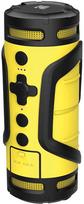 Kodak PWS-2225Y Yellow (Geltona)
