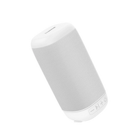 belaide bluetooth kolonele - Hama Tube 3.0 White (Balta) - 1 nuotrauka