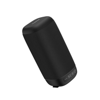 bluetooth nesiojamos koloneles - Hama Tube 3.0 Black (Juoda) - 1 nuotrauka