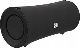koloneles 40w - Kodak PWS-2257 - 1 nuotrauka