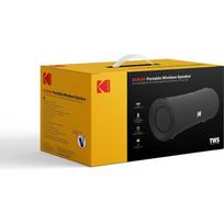 koloneles 40w - Kodak PWS-2257 - 2 nuotrauka