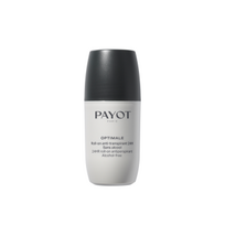 PAYOT Optimale 24H rutulinis dezodorantas be alkoholio, 75 ml