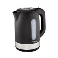 virdulys 1.7l - Tefal KO330830, 1.7 L, Juodas (Black) - 1 nuotrauka