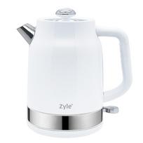 Zyle ZY862WK Baltas (White)