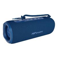 Hifuture Alpha Blue (Mėlyna)
