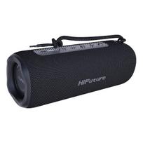 Hifuture Alpha Bluetooth Black (Juodos)