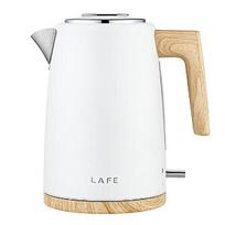 scandiam - Lafe Scandi PRO Baltas (White) - 1 nuotrauka