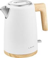 scandiam - Lafe Scandi PRO Baltas (White) - 2 nuotrauka