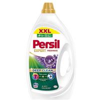 Persil Lavender skalbimo gelis, 2.7 L